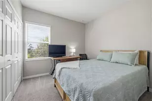 6380 Camino Dr, Apollo Beach, FL 33572 - Photo 19