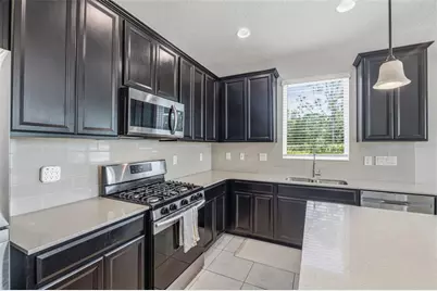 6380 Camino Drive, Apollo Beach, FL 33572 - Photo 7