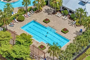 6380 Camino Dr, Apollo Beach, FL 33572 - Photo 31