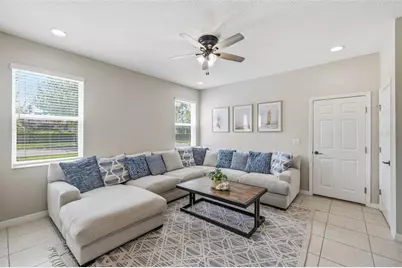6380 Camino Drive, Apollo Beach, FL 33572 - Photo 9