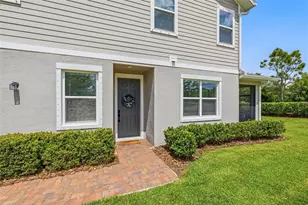 6380 Camino Dr, Apollo Beach, FL 33572 - Photo 3