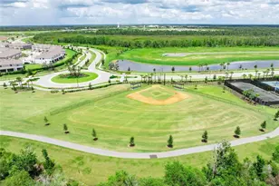 3419 Hilltop Cir, Bradenton, FL 34211 - Photo 75