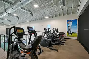 3419 Hilltop Cir, Bradenton, FL 34211 - Photo 67