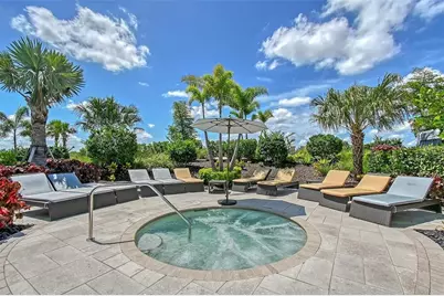 3419 Hilltop Circle, Bradenton, FL 34211 - Photo 53
