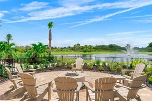 3419 Hilltop Cir, Bradenton, FL 34211 - Photo 57
