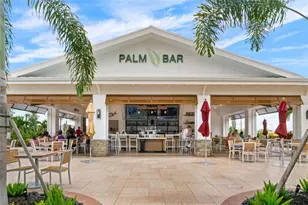 3419 Hilltop Cir, Bradenton, FL 34211 - Photo 53