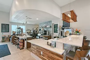 3419 Hilltop Cir, Bradenton, FL 34211 - Photo 61
