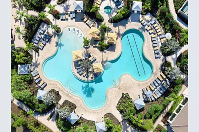 3419 Hilltop Circle, Bradenton, FL 34211 - Photo 45