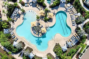 3419 Hilltop Cir, Bradenton, FL 34211 - Photo 45