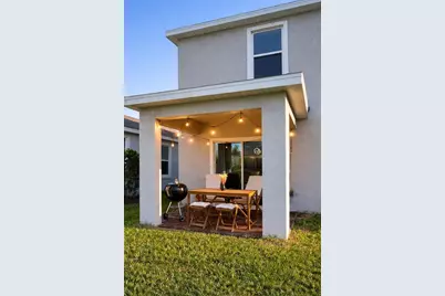 3419 Hilltop Circle, Bradenton, FL 34211 - Photo 41