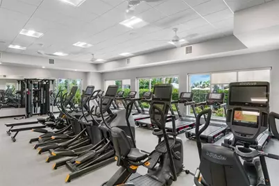 3419 Hilltop Circle, Bradenton, FL 34211 - Photo 69