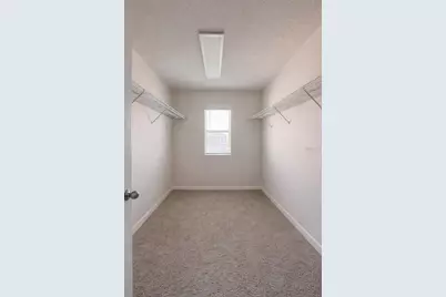 3419 Hilltop Circle, Bradenton, FL 34211 - Photo 29