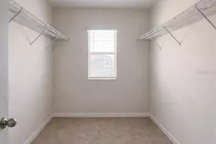 3419 Hilltop Cir, Bradenton, FL 34211 - Photo 29