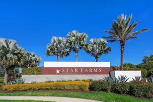 3419 Hilltop Cir, Bradenton, FL 34211 - Photo 43