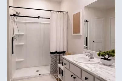 3419 Hilltop Circle, Bradenton, FL 34211 - Photo 31