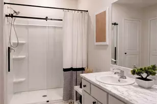 3419 Hilltop Cir, Bradenton, FL 34211 - Photo 31