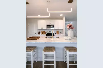 3419 Hilltop Circle, Bradenton, FL 34211 - Photo 7