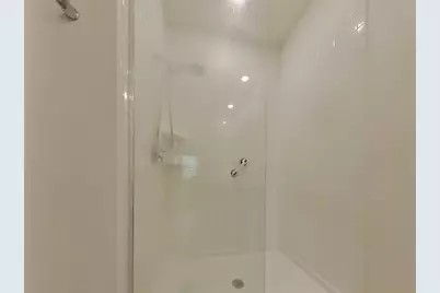 [Address not provided], Leesburg, FL 34788 - Photo 7