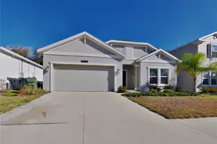 [Address not provided], Leesburg, FL 34788 - Photo 1