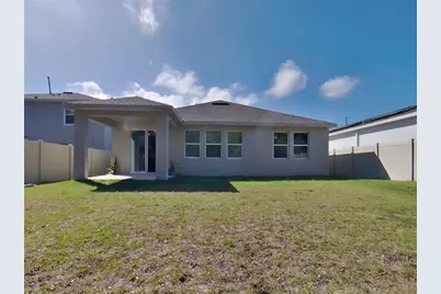 [Address not provided], Leesburg, FL 34788 - Photo 15