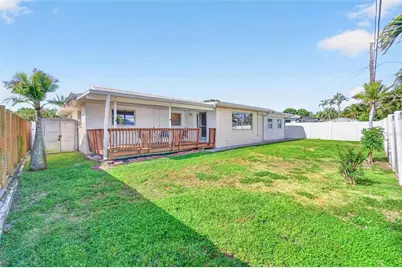 11225 59th Avenue, Seminole, FL 33772 - Photo 17
