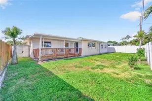 11225 59th Ave, Seminole, FL 33772 - Photo 17