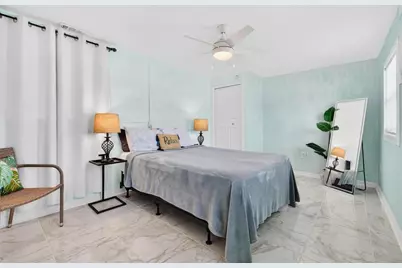 11225 59th Avenue, Seminole, FL 33772 - Photo 7