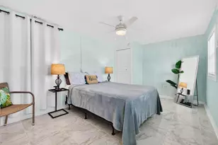 11225 59th Ave, Seminole, FL 33772 - Photo 7