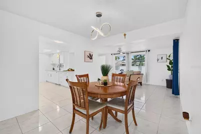 11225 59th Avenue, Seminole, FL 33772 - Photo 5