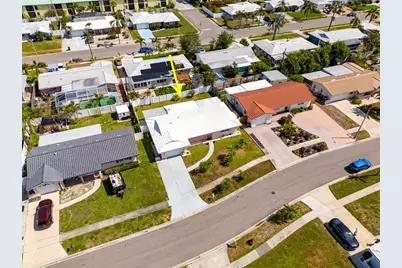 11225 59th Avenue, Seminole, FL 33772 - Photo 15