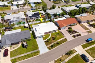 11225 59th Ave, Seminole, FL 33772 - Photo 19