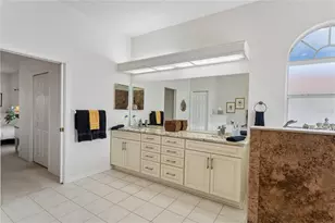 2047 Overbrook Ln, Spring Hill, FL 34606 - Photo 35