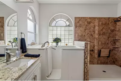 2047 Overbrook Lane, Spring Hill, FL 34606 - Photo 33