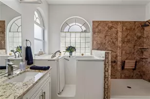 2047 Overbrook Ln, Spring Hill, FL 34606 - Photo 33