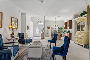 2047 Overbrook Ln, Spring Hill, FL 34606 - Photo 11