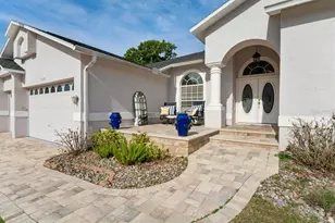 2047 Overbrook Ln, Spring Hill, FL 34606 - Photo 61