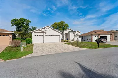 2047 Overbrook Lane, Spring Hill, FL 34606 - Photo 55