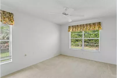 2047 Overbrook Lane, Spring Hill, FL 34606 - Photo 43