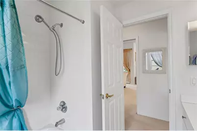 2047 Overbrook Lane, Spring Hill, FL 34606 - Photo 41