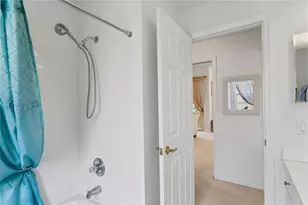 2047 Overbrook Ln, Spring Hill, FL 34606 - Photo 41