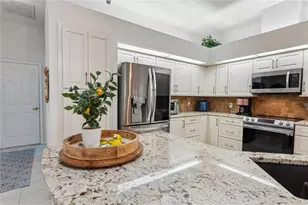 2047 Overbrook Ln, Spring Hill, FL 34606 - Photo 17