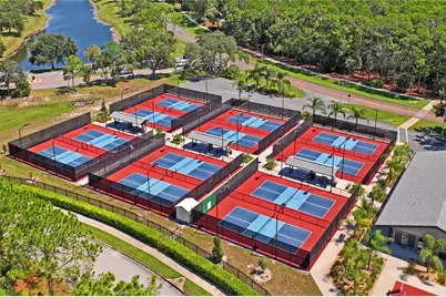 2047 Overbrook Lane, Spring Hill, FL 34606 - Photo 93