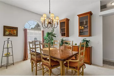 2047 Overbrook Lane, Spring Hill, FL 34606 - Photo 21