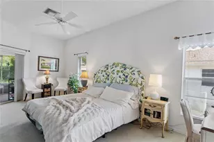 2047 Overbrook Ln, Spring Hill, FL 34606 - Photo 27
