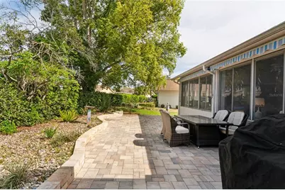 2047 Overbrook Lane, Spring Hill, FL 34606 - Photo 49