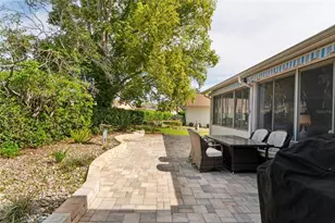 2047 Overbrook Ln, Spring Hill, FL 34606 - Photo 49