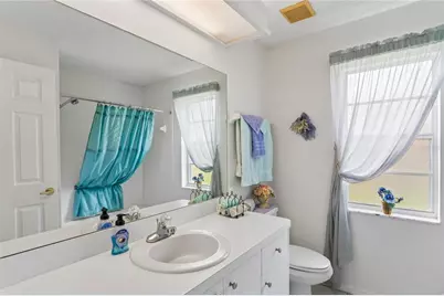 2047 Overbrook Lane, Spring Hill, FL 34606 - Photo 39