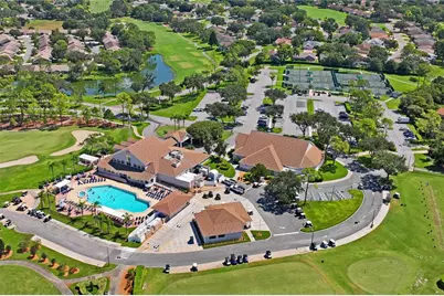 2047 Overbrook Lane, Spring Hill, FL 34606 - Photo 71