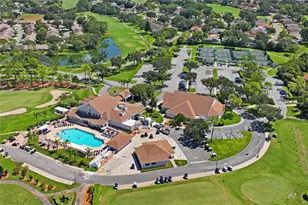 2047 Overbrook Ln, Spring Hill, FL 34606 - Photo 71