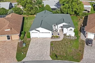 2047 Overbrook Ln, Spring Hill, FL 34606 - Photo 65